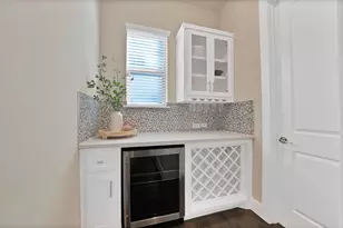 3103 Pavonia Dr, Dallas, TX 75204 - Photo 7