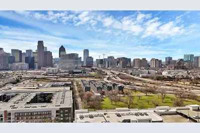 3103 Pavonia Drive, Dallas, TX 75204 - Photo 35