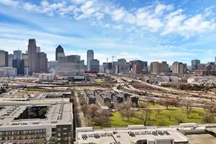 3103 Pavonia Dr, Dallas, TX 75204 - Photo 35