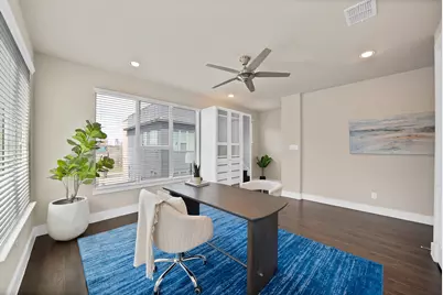 3103 Pavonia Drive, Dallas, TX 75204 - Photo 23