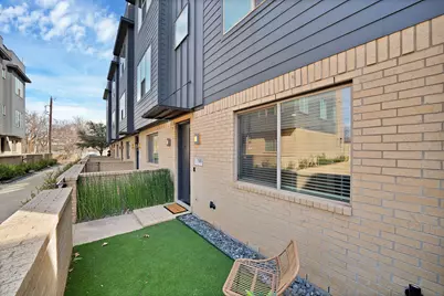 3103 Pavonia Drive, Dallas, TX 75204 - Photo 39