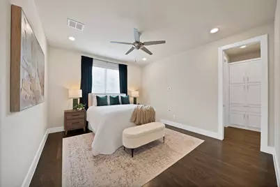 3103 Pavonia Drive, Dallas, TX 75204 - Photo 17