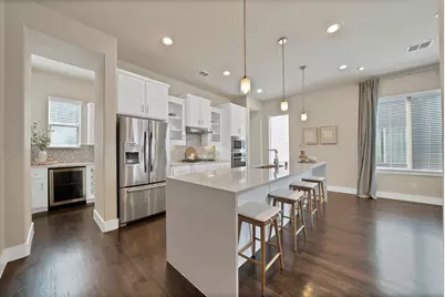 3103 Pavonia Drive, Dallas, TX 75204 - Photo 9