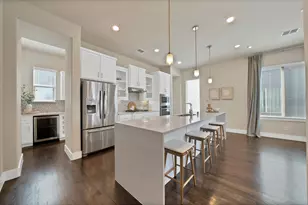 3103 Pavonia Dr, Dallas, TX 75204 - Photo 9