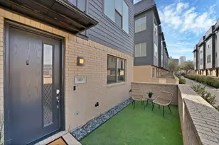 3103 Pavonia Dr, Dallas, TX 75204 - Photo 3