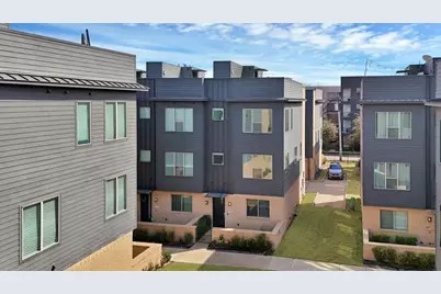 3103 Pavonia Drive, Dallas, TX 75204 - Photo 37