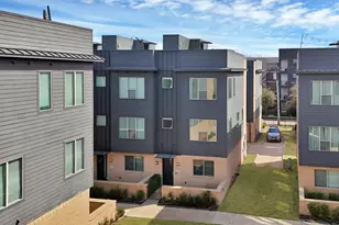 3103 Pavonia Dr, Dallas, TX 75204 - Photo 37