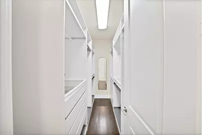 3103 Pavonia Drive, Dallas, TX 75204 - Photo 21