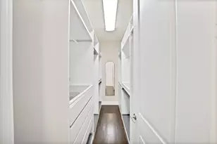 3103 Pavonia Dr, Dallas, TX 75204 - Photo 21