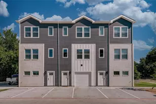 408 Hayley Ct, Stephenville, TX 76401 - Photo 1