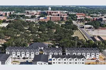 408 Hayley Court, Stephenville, TX 76401 - Photo 13