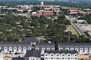 408 Hayley Ct, Stephenville, TX 76401 - Photo 13