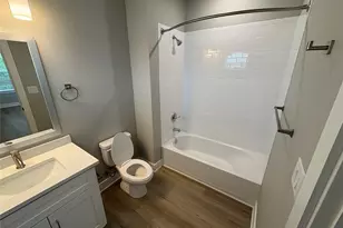 408 Hayley Ct, Stephenville, TX 76401 - Photo 11