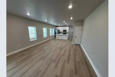 408 Hayley Court, Stephenville, TX 76401 - Photo 5