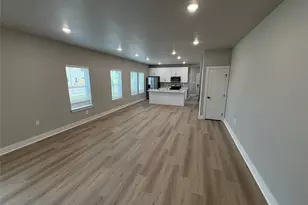 408 Hayley Ct, Stephenville, TX 76401 - Photo 5