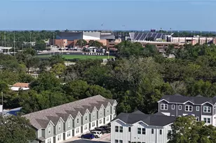 408 Hayley Ct, Stephenville, TX 76401 - Photo 3