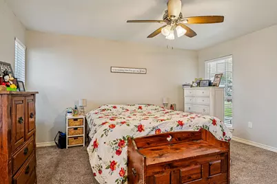 1733 Shawnee Drive, Cleburne, TX 76033 - Photo 17