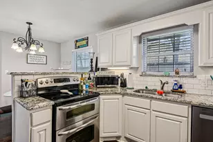 1733 Shawnee Dr, Cleburne, TX 76033 - Photo 13