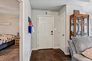 1733 Shawnee Dr, Cleburne, TX 76033 - Photo 5