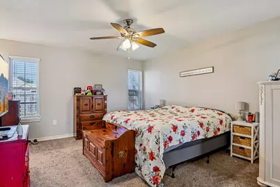 1733 Shawnee Drive, Cleburne, TX 76033 - Photo 15