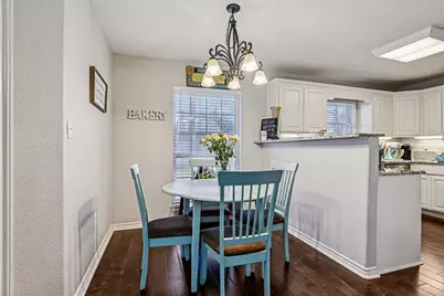 1733 Shawnee Drive, Cleburne, TX 76033 - Photo 11