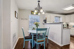 1733 Shawnee Dr, Cleburne, TX 76033 - Photo 11