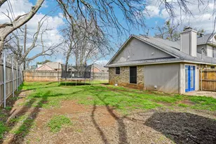 1733 Shawnee Dr, Cleburne, TX 76033 - Photo 37