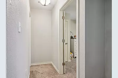 1733 Shawnee Drive, Cleburne, TX 76033 - Photo 33