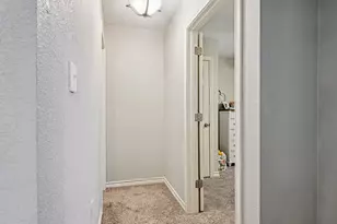 1733 Shawnee Dr, Cleburne, TX 76033 - Photo 33