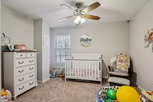 1733 Shawnee Dr, Cleburne, TX 76033 - Photo 29