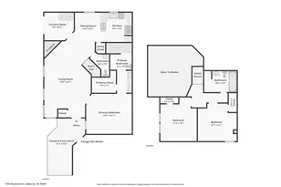 1733 Shawnee Dr, Cleburne, TX 76033 - Photo 39