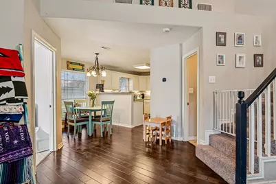 1733 Shawnee Drive, Cleburne, TX 76033 - Photo 9