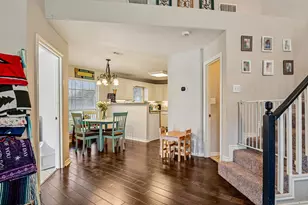 1733 Shawnee Dr, Cleburne, TX 76033 - Photo 9