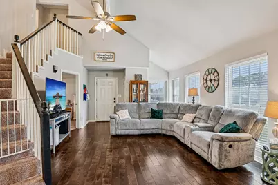 1733 Shawnee Drive, Cleburne, TX 76033 - Photo 7