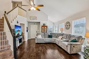 1733 Shawnee Dr, Cleburne, TX 76033 - Photo 7