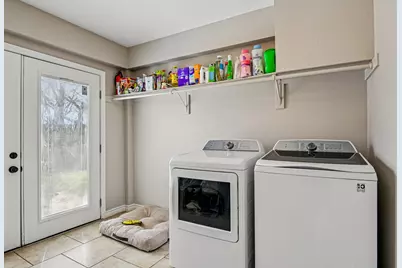 1733 Shawnee Drive, Cleburne, TX 76033 - Photo 25