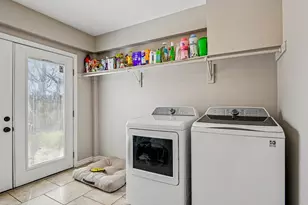 1733 Shawnee Dr, Cleburne, TX 76033 - Photo 25