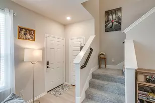 2928 Baneberry Ln, Mesquite, TX 75150 - Photo 13