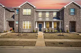 2928 Baneberry Ln, Mesquite, TX 75150 - Photo 1