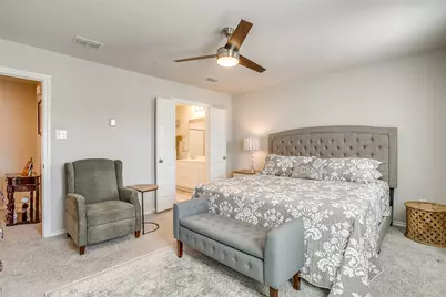 2928 Baneberry Lane, Mesquite, TX 75150 - Photo 15