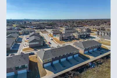 2928 Baneberry Lane, Mesquite, TX 75150 - Photo 3