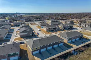 2928 Baneberry Ln, Mesquite, TX 75150 - Photo 3