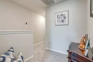 2928 Baneberry Ln, Mesquite, TX 75150 - Photo 19