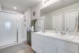 2928 Baneberry Ln, Mesquite, TX 75150 - Photo 17