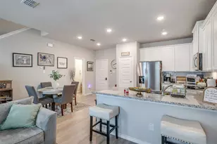 2928 Baneberry Ln, Mesquite, TX 75150 - Photo 11