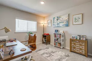 2928 Baneberry Ln, Mesquite, TX 75150 - Photo 21