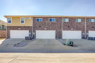 2928 Baneberry Ln, Mesquite, TX 75150 - Photo 25