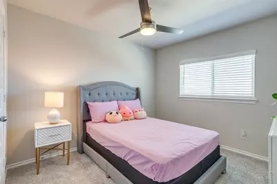 2928 Baneberry Lane, Mesquite, TX 75150 - Photo 23