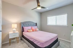 2928 Baneberry Ln, Mesquite, TX 75150 - Photo 23