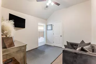 444 Sagebrush Dr, Aledo, TX 76008 - Photo 19